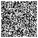 QR code with Joseph Mazzotta CPA contacts