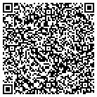 QR code with Cricket's Corner Learning Center contacts