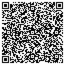QR code with Southeast Shellfish contacts