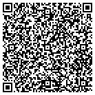 QR code with Workplace Helpline contacts