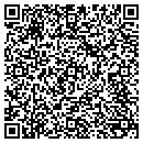 QR code with Sullivan Studio contacts