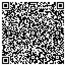 QR code with Bmc Blockwork LLC contacts