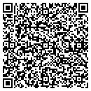 QR code with King Richard's Faire contacts