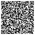 QR code with Stoodt Design contacts