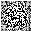 QR code with David A Mayers Real Estate contacts