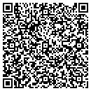 QR code with Bee Screen Print contacts