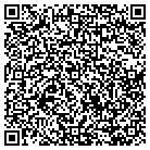 QR code with Anytime Any Place Locksmith contacts