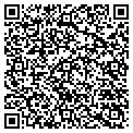 QR code with Www Your Site Co contacts
