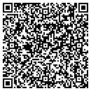 QR code with Cushing Market contacts