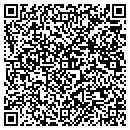 QR code with Air Force ROTC contacts