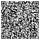 QR code with Susan Powers contacts