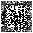 QR code with Federal Pool & Spa contacts