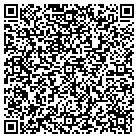 QR code with Vermont Color Photo Labs contacts