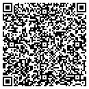 QR code with Kelly's Landing contacts