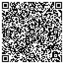 QR code with Pass & Assoc contacts