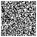 QR code with Village Pizza contacts