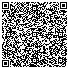QR code with Windsor Place Condominium contacts
