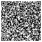 QR code with Franks Any Used Standard contacts