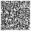 QR code with Lessard Assoc contacts