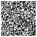 QR code with Tmp Management contacts