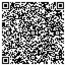 QR code with Coffee Express contacts