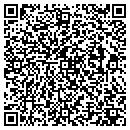 QR code with Computer Care Assoc contacts