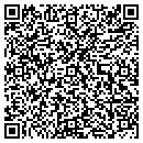 QR code with Computer Barn contacts
