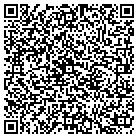 QR code with Multi-Clean Carpet Cleaners contacts