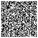 QR code with Stanley H Simon Assoc contacts