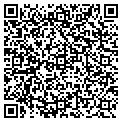 QR code with Card Compendium contacts
