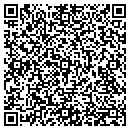 QR code with Cape Cod Charms contacts
