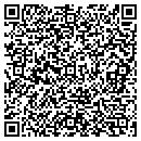 QR code with Gulotta's Mobil contacts