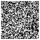 QR code with Mall At Chestnut Hill contacts