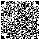 QR code with Ben Benjamin Video Programs contacts