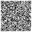 QR code with Milton Early Childhood Allnce contacts