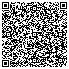 QR code with West Boylston Shell contacts