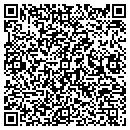 QR code with Locke's Pest Control contacts