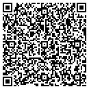 QR code with Peter J Gilman CPA contacts