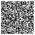 QR code with Style Fx By Kimberly contacts