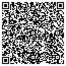 QR code with Wal-Tek Industries contacts