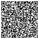 QR code with Corn Bay Assoc contacts