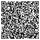 QR code with Chmura's Bakery contacts