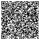 QR code with W Joseph Yu MD contacts