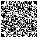 QR code with Boston Logan Intl Arprt contacts