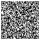 QR code with Tufts Paper Co contacts