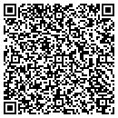 QR code with Amy's Art Adventures contacts