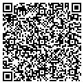 QR code with Mystic Castle contacts