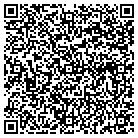 QR code with Longmeadow Education Assn contacts