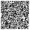 QR code with Mr Mango contacts