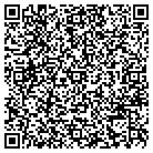 QR code with Electro Active Systems Unlimit contacts
